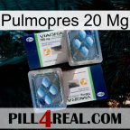 Pulmopres 20Mg viagra5
